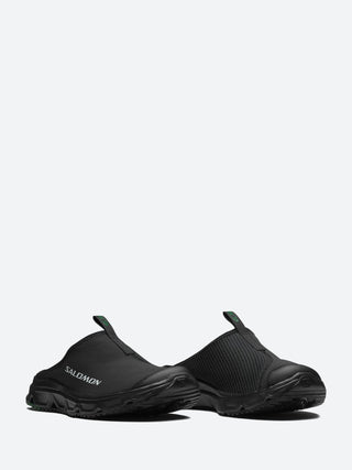 Salomon RX Slide 3.0
