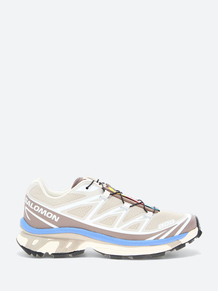 SALOMON XT-6 23㎝ 51ck5cKcvQL._UY300_.jpg