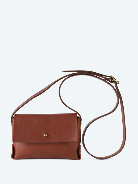 POOPY BLURRED LEATHER HANDBAG 値下げ交渉可能 11C1I10_2_1200x1200.jpg?v=
