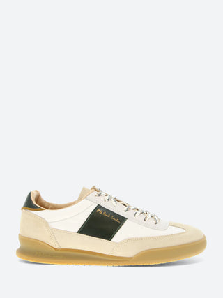 Paul Smith Dover