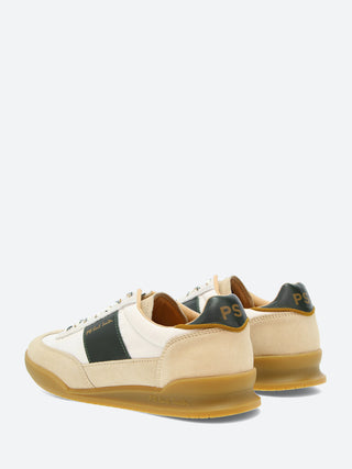 Paul Smith Dover