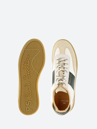 Paul Smith Dover