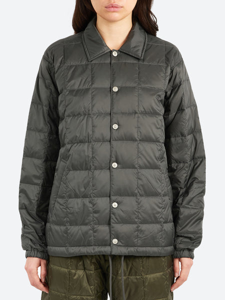 Jackets & Coats – TAION US