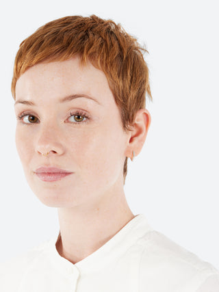 Ten. Jewelry Shade Earrings