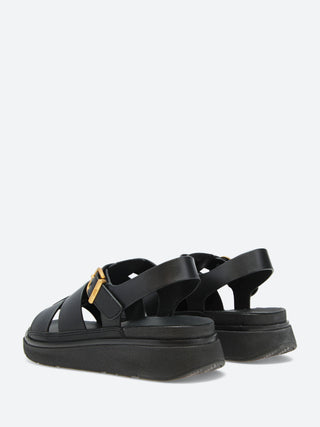 FitFlop GEN-FF
