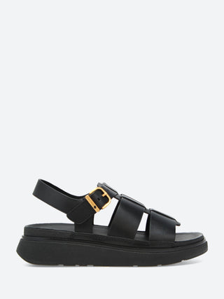 FitFlop GEN-FF