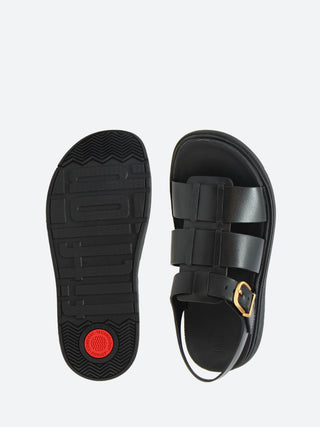 FitFlop GEN-FF