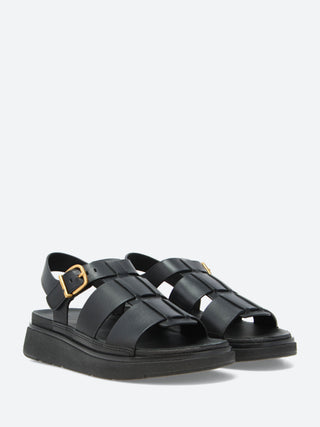 FitFlop GEN-FF