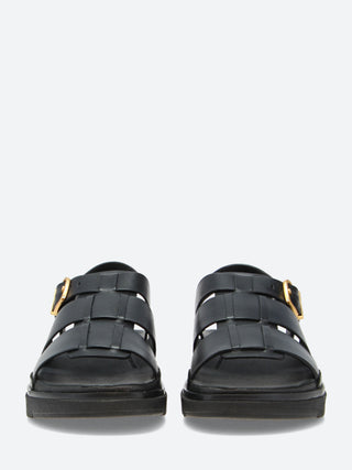 FitFlop GEN-FF