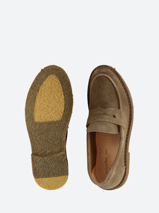 Astorflex Sadelflex