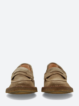 Astorflex Sadelflex
