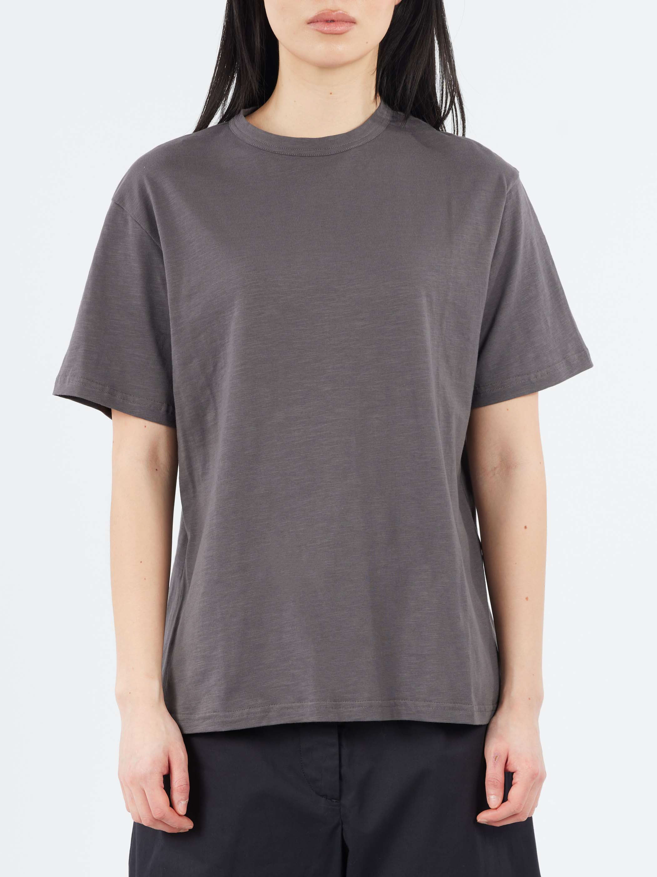 Rond T-Shirt