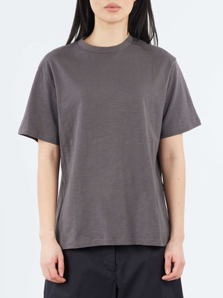 Studio Nicholson Rond T-Shirt