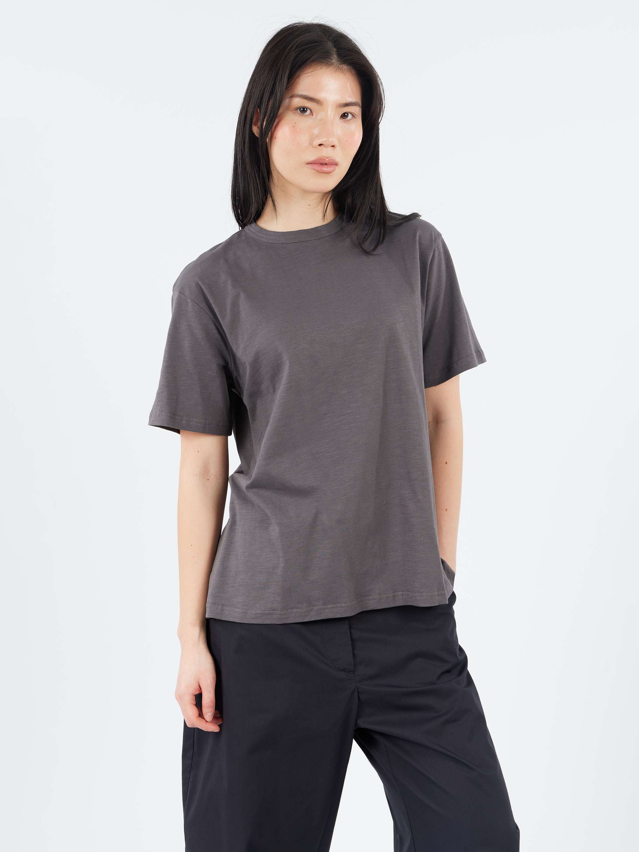Rond T-Shirt