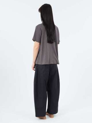 Studio Nicholson Rond T-Shirt
