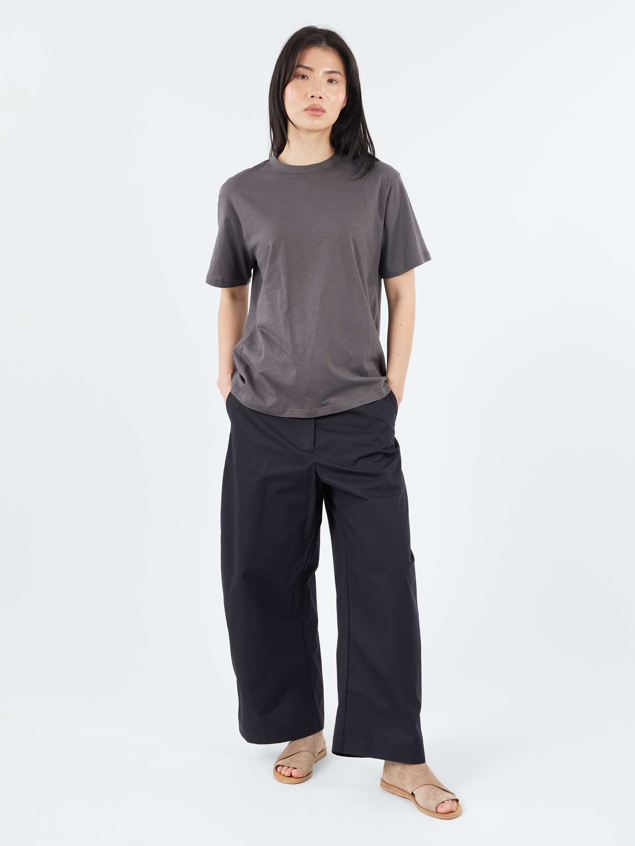 Rond T-Shirt