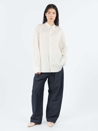 Studio Nicholson Acuna Pant