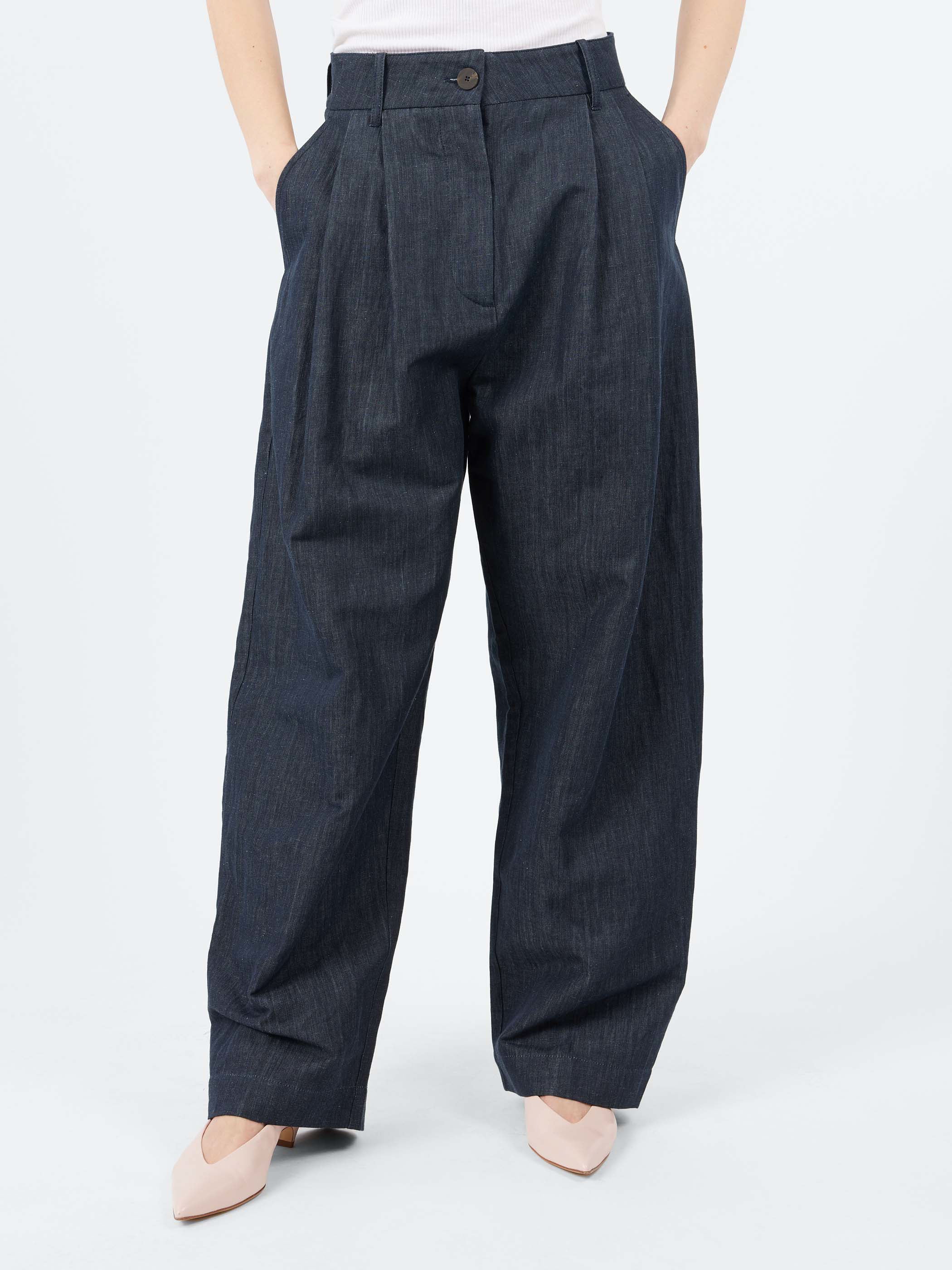 Acuna Pant