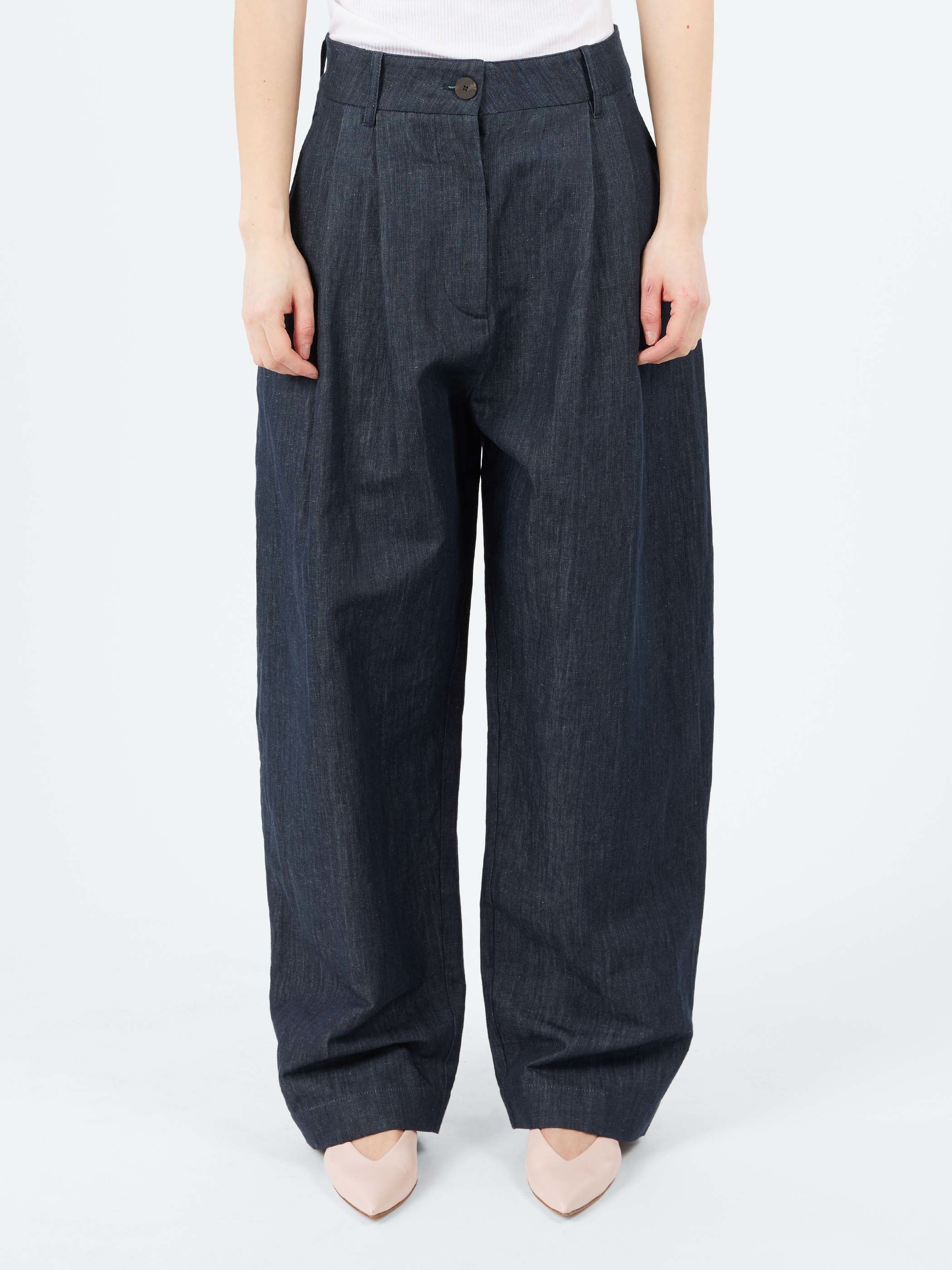 Acuna Pant