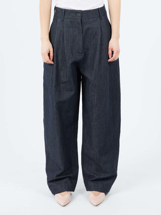 Studio Nicholson Acuna Pant