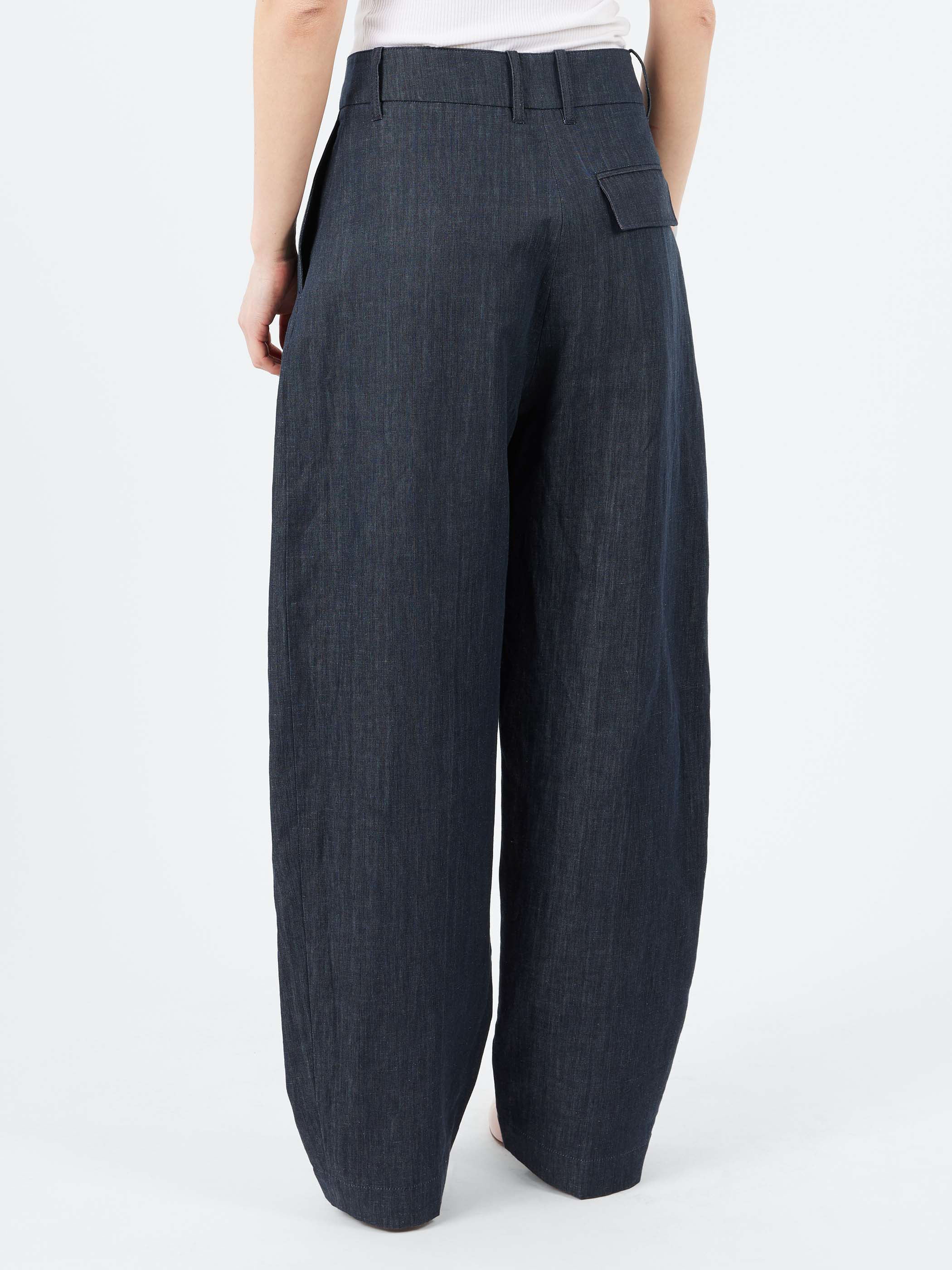 Acuna Pant
