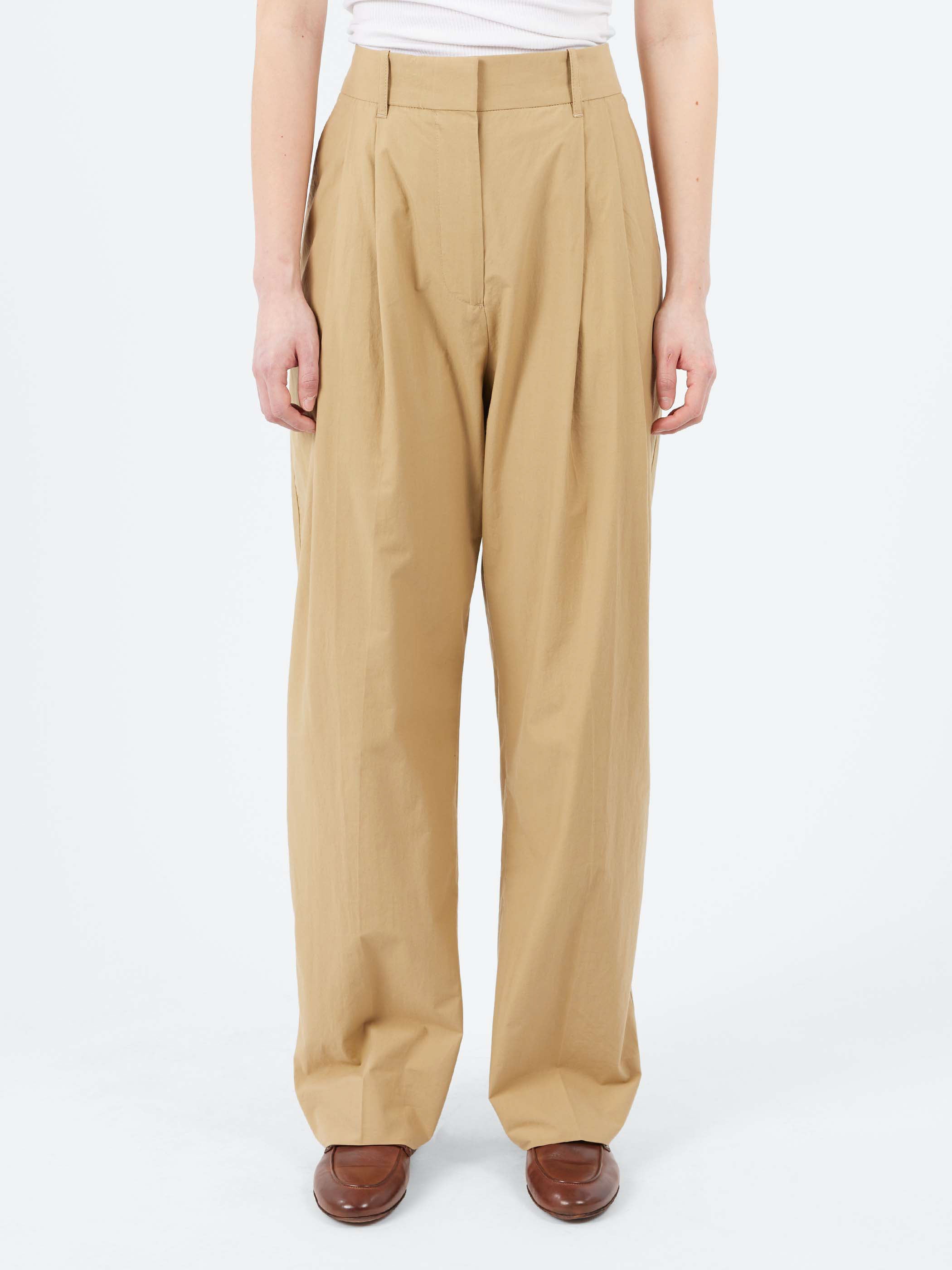 Sperro Pant