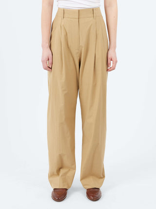 Studio Nicholson Sperro Pant