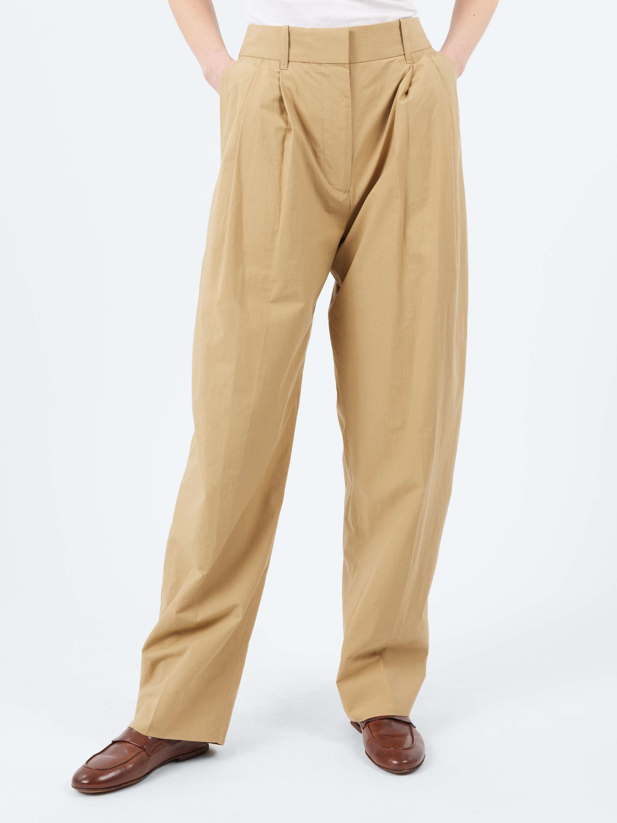 Sperro Pant