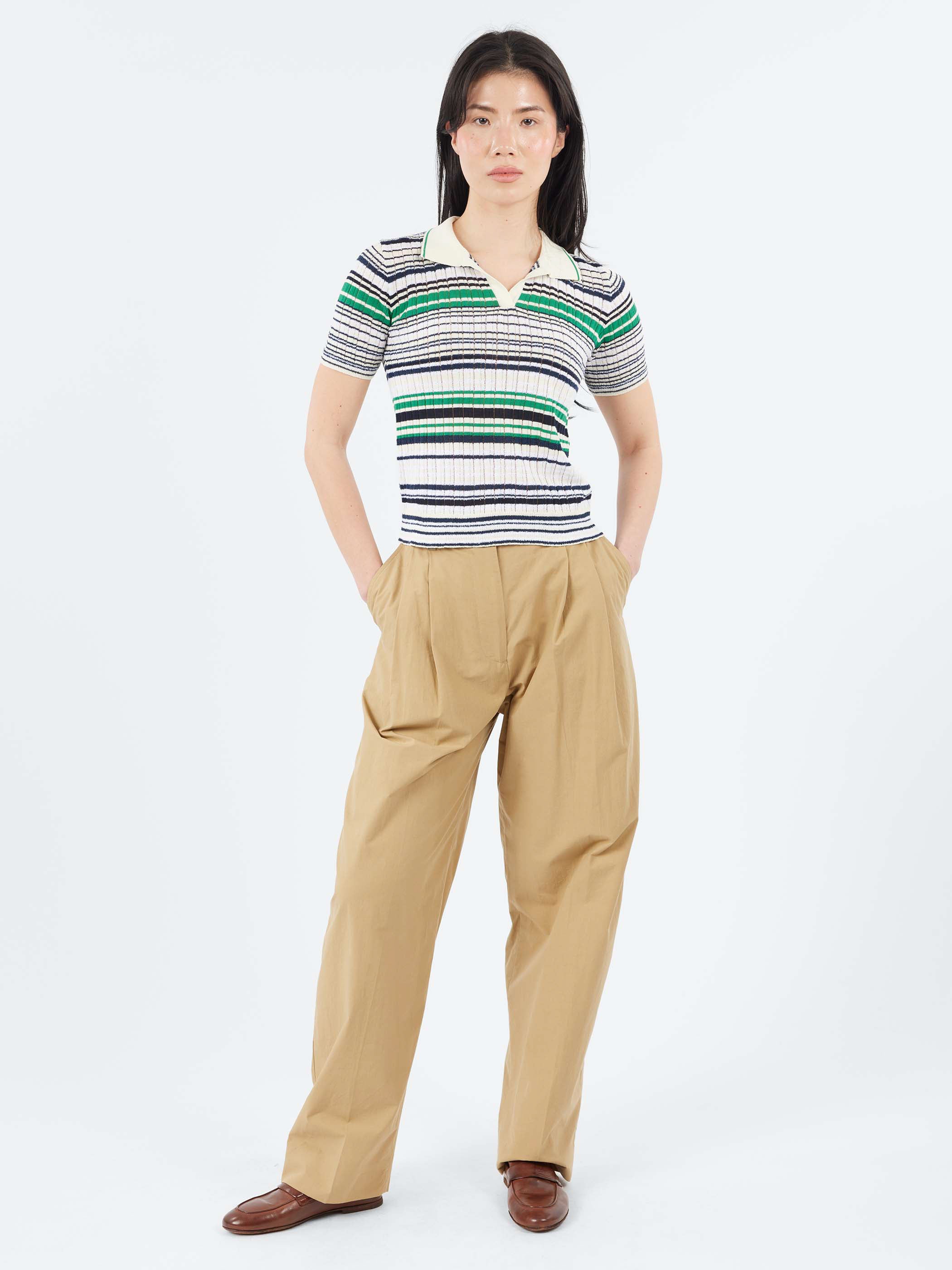 Sperro Pant