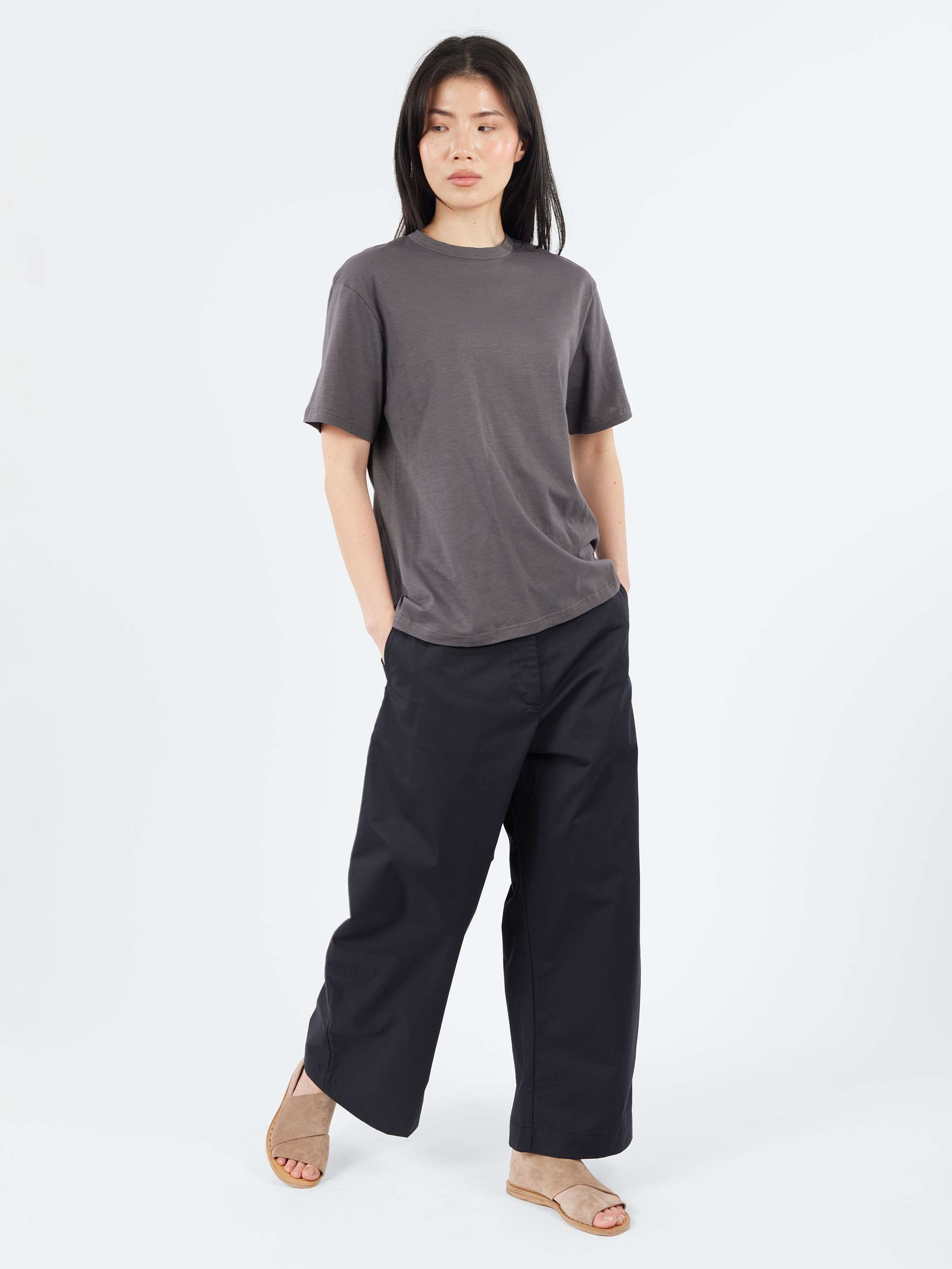 Chalco Pant