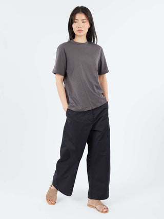 Studio Nicholson Chalco Pant