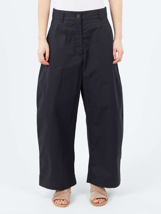Studio Nicholson Chalco Pant