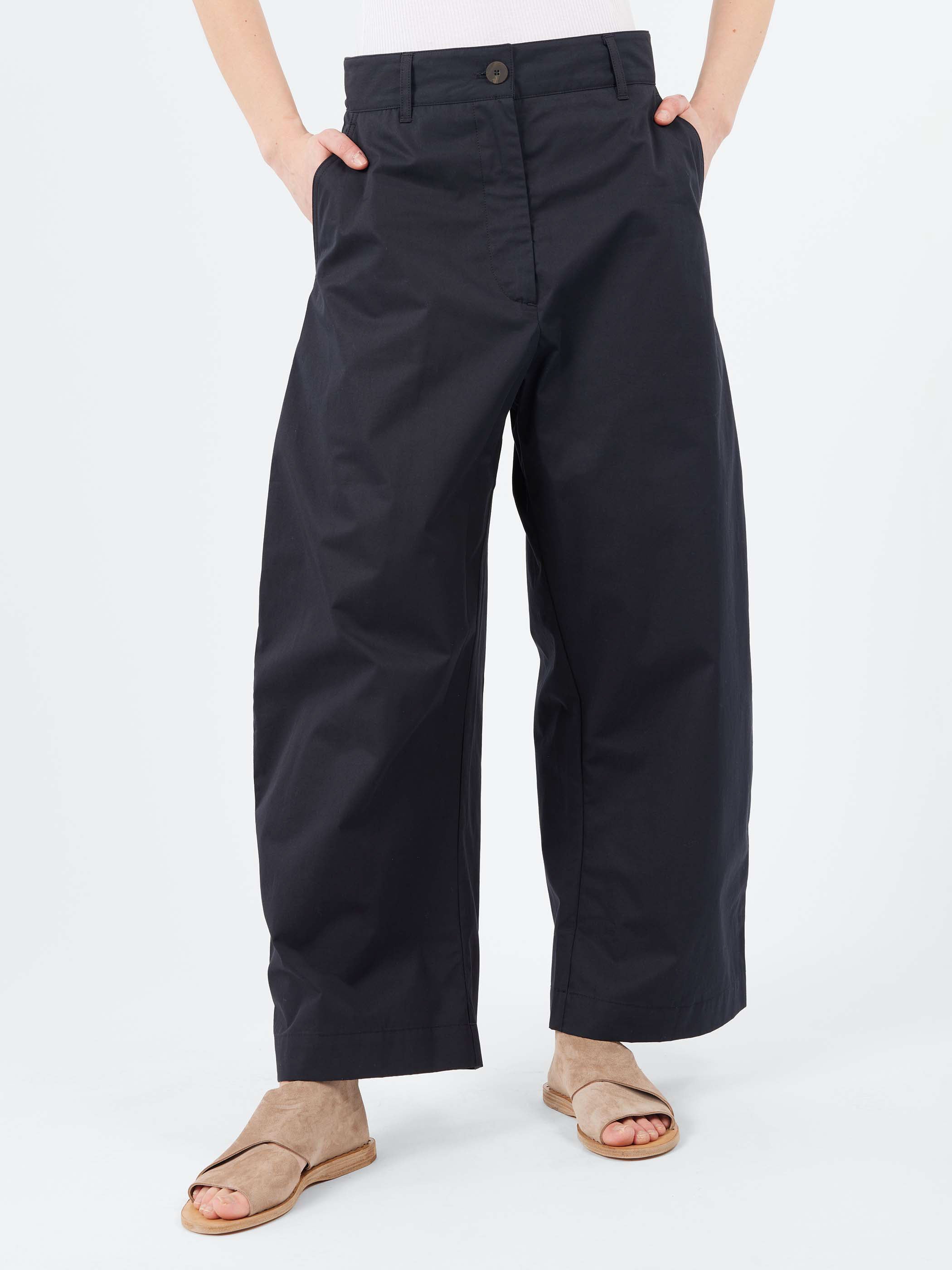 Chalco Pant