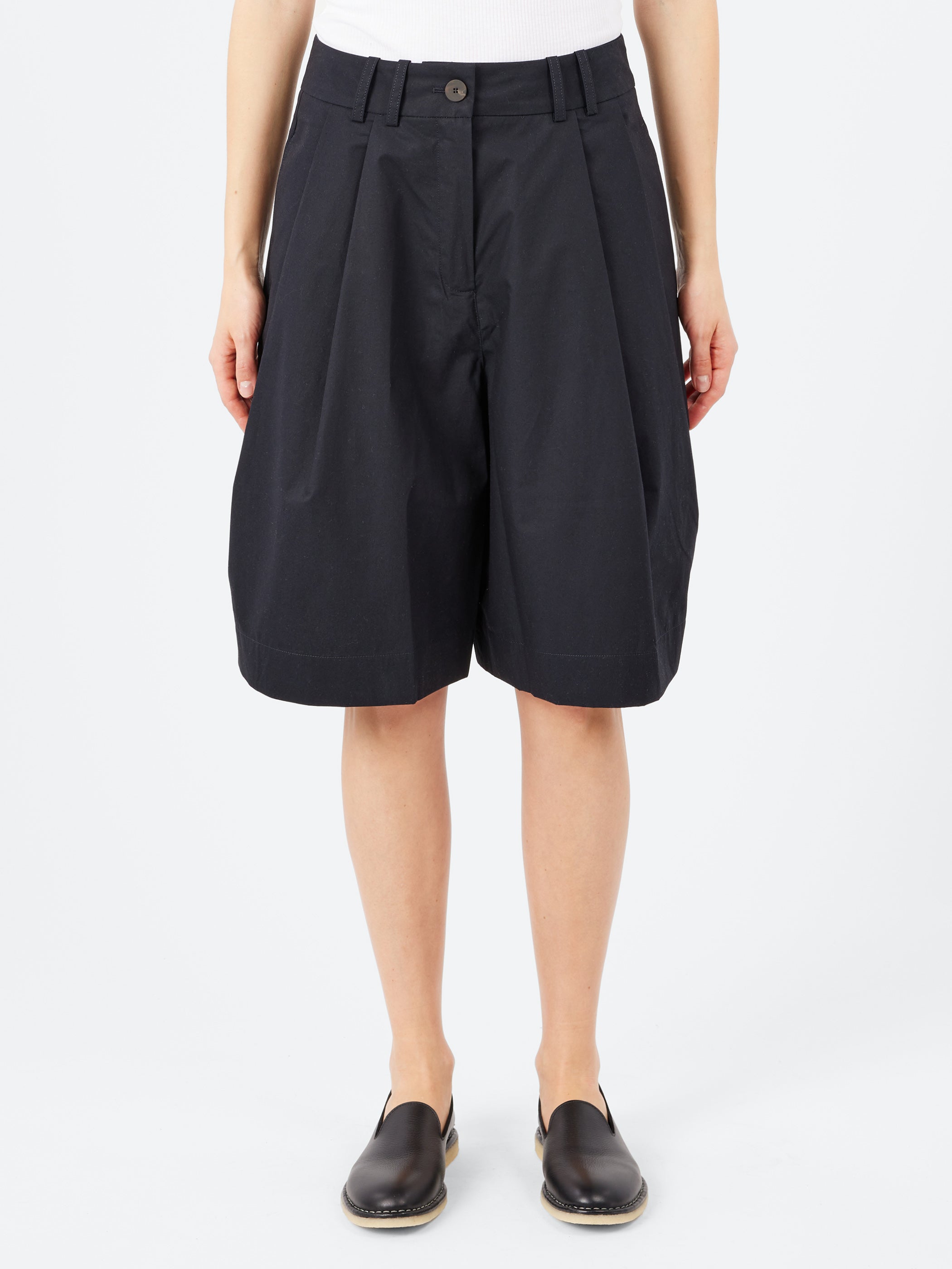 Cito Short