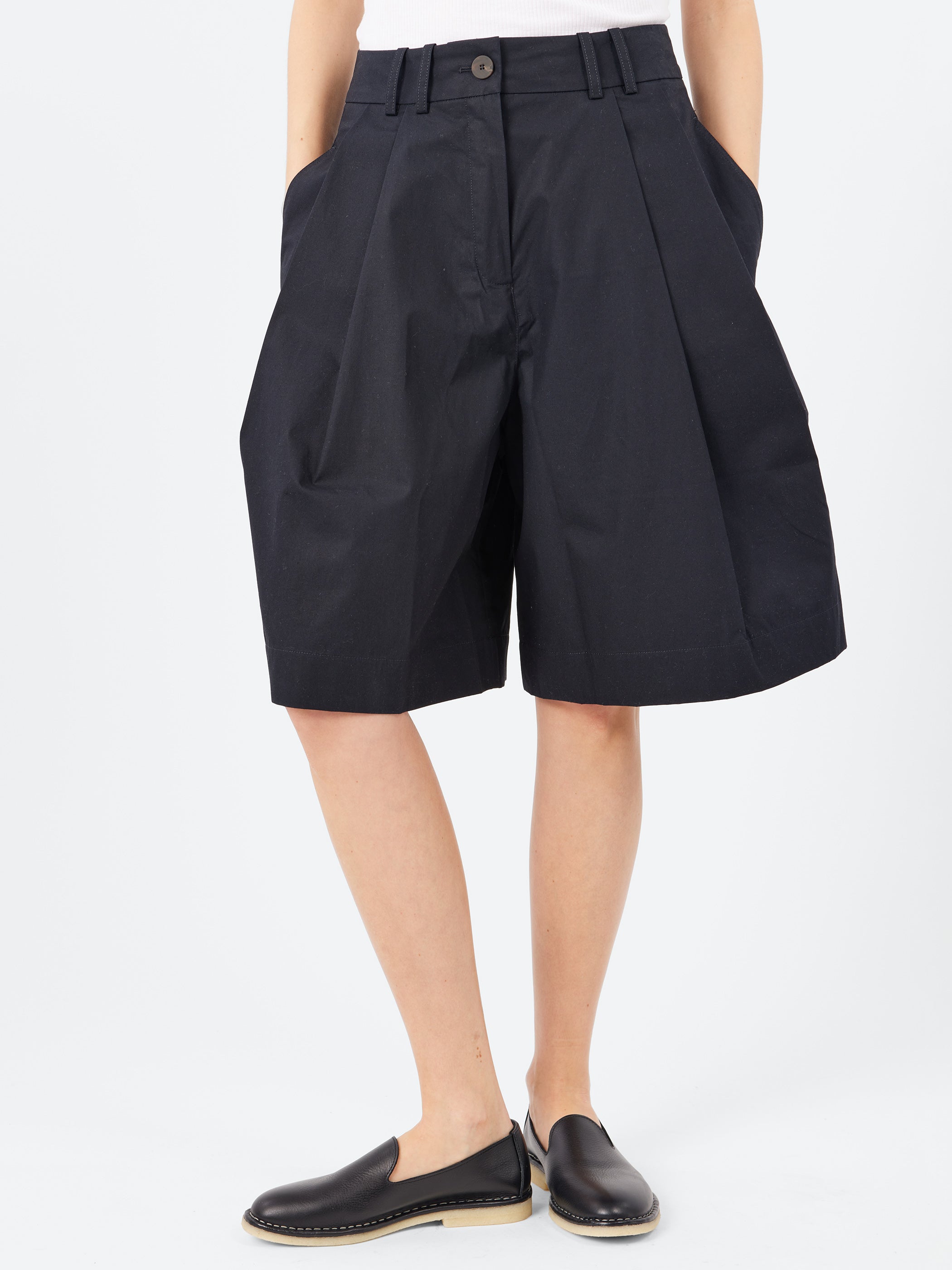 Cito Short