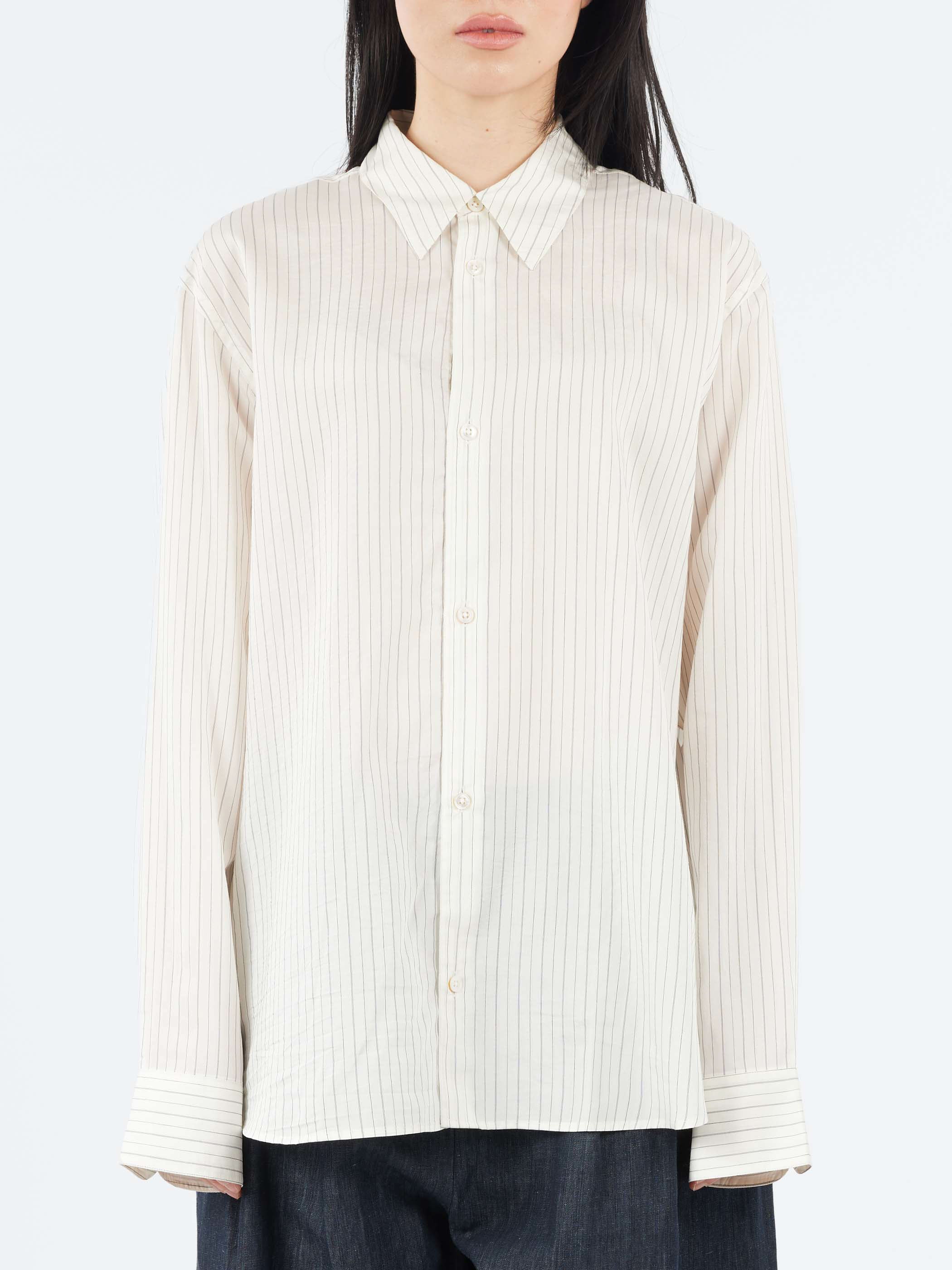 View Shirt