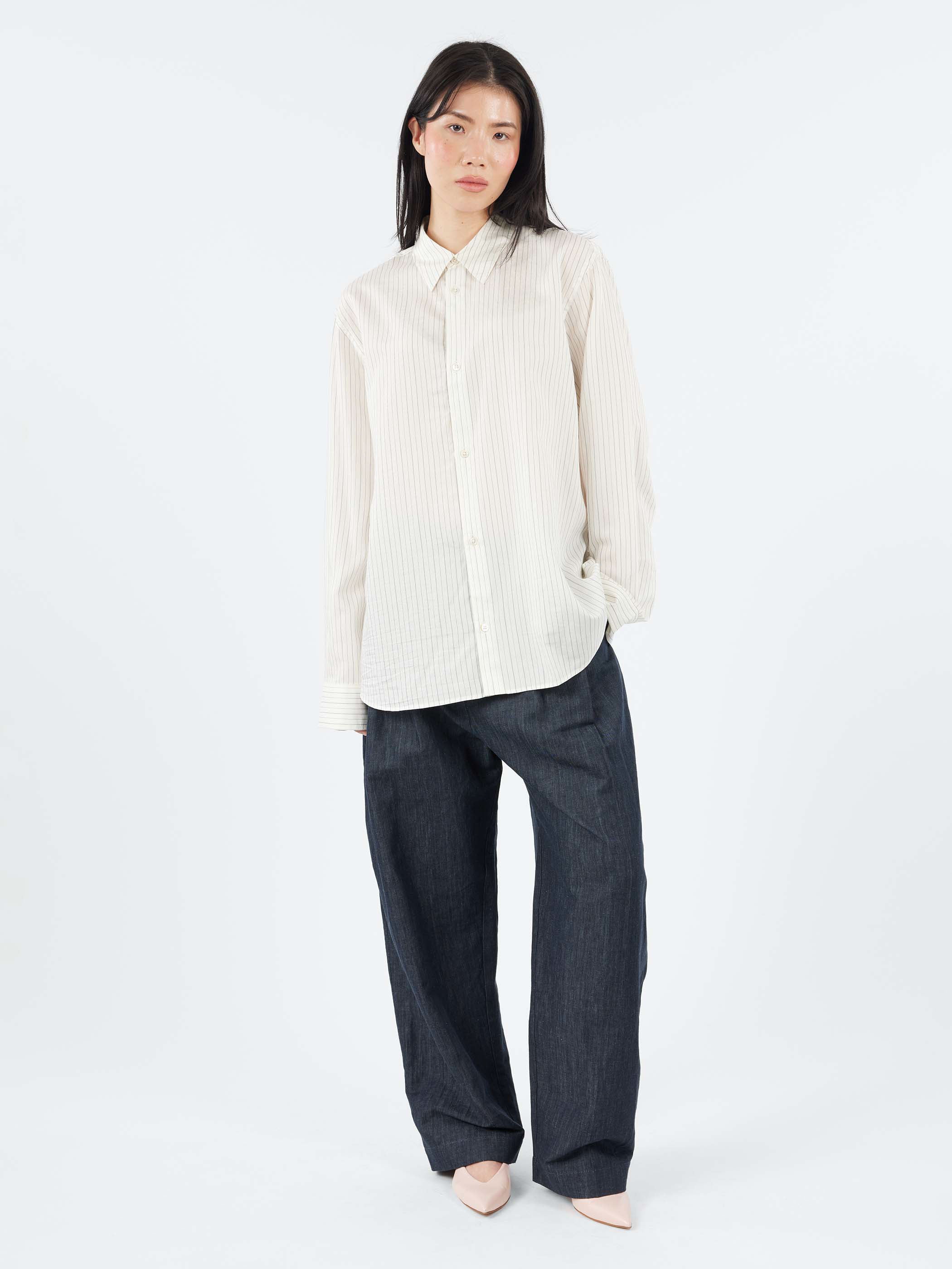 View Shirt