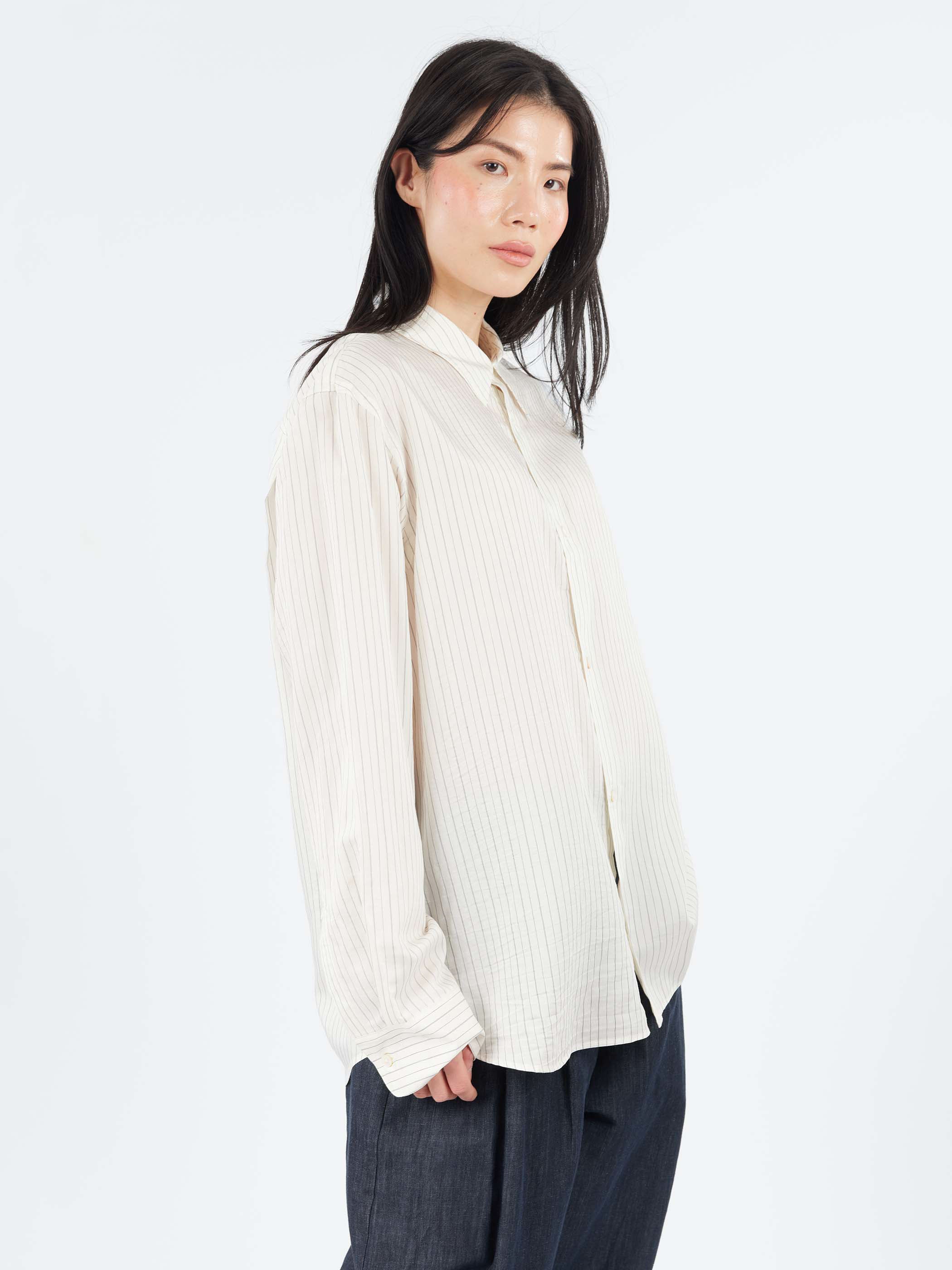View Shirt