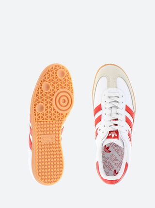 Adidas Originals Samba OG W