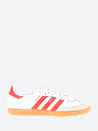 Adidas Originals Samba OG W
