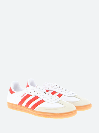 Adidas Originals Samba OG W