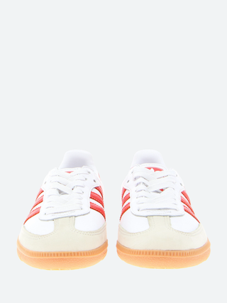 Adidas Originals Samba OG W