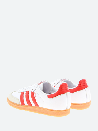 Adidas Originals Samba OG W