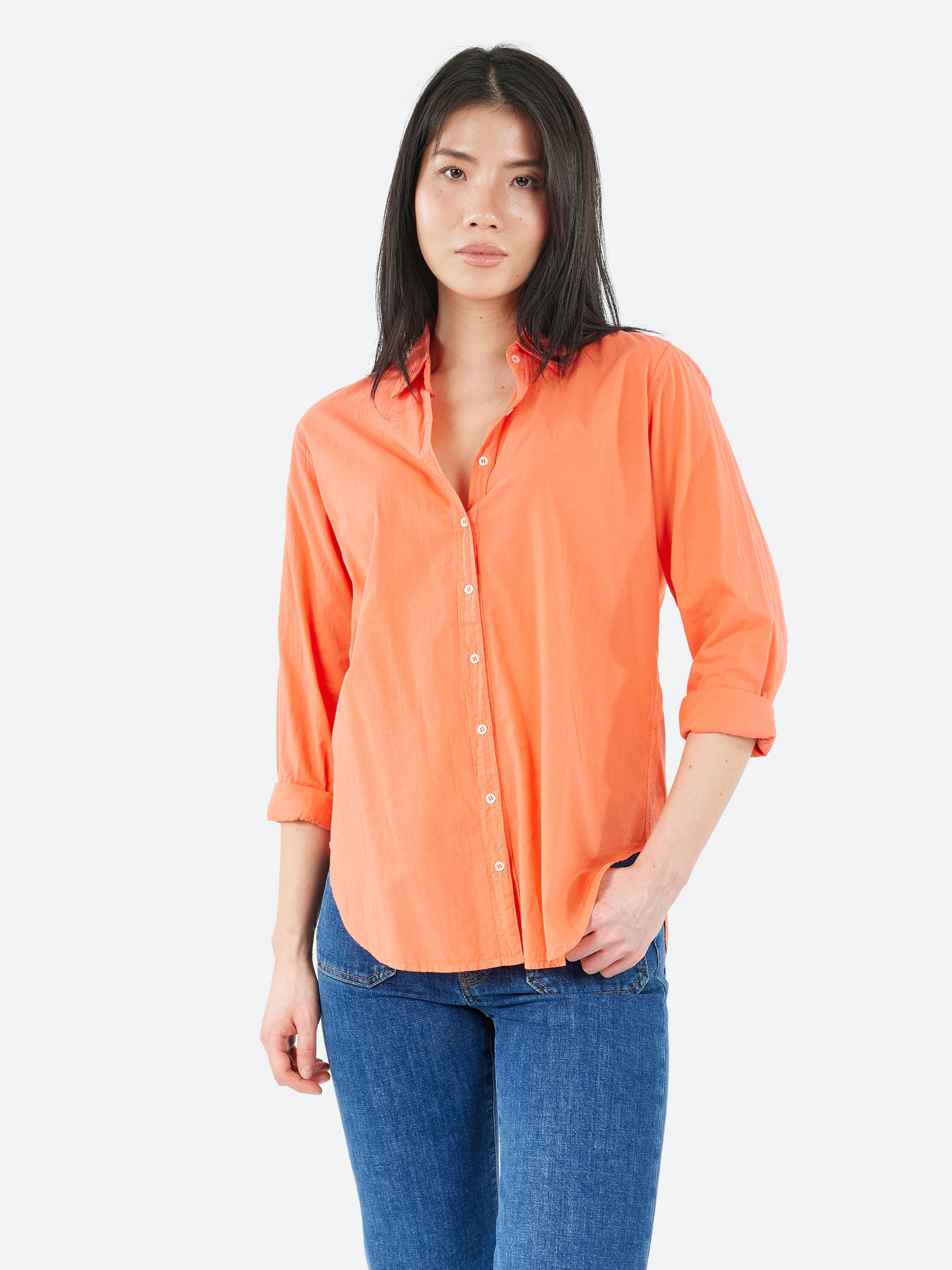 Beau Shirt