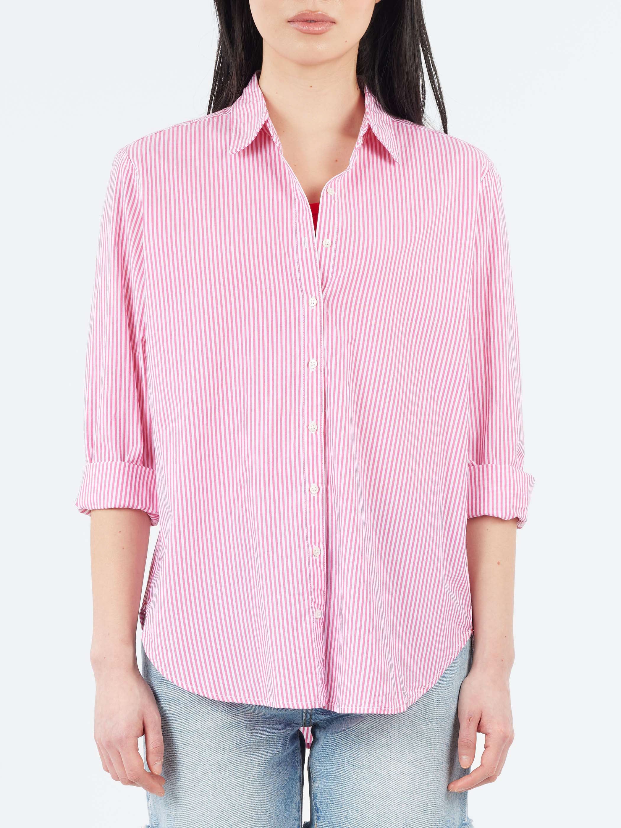 Beau Shirt