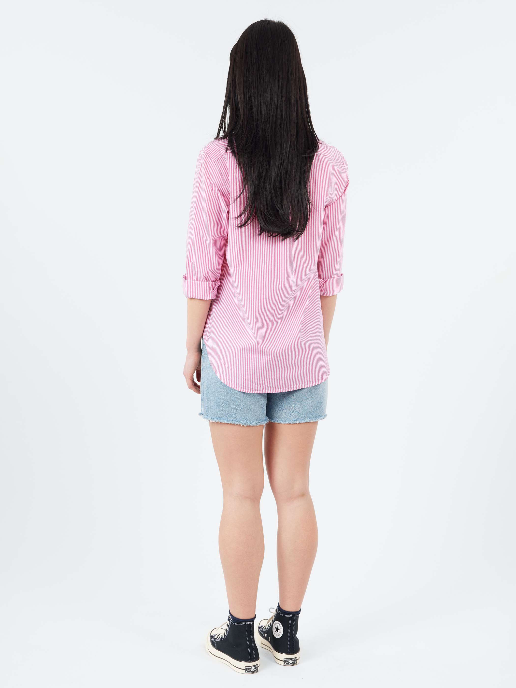 Beau Shirt