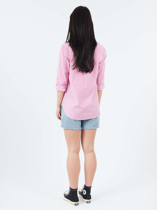 Xirena Beau Shirt