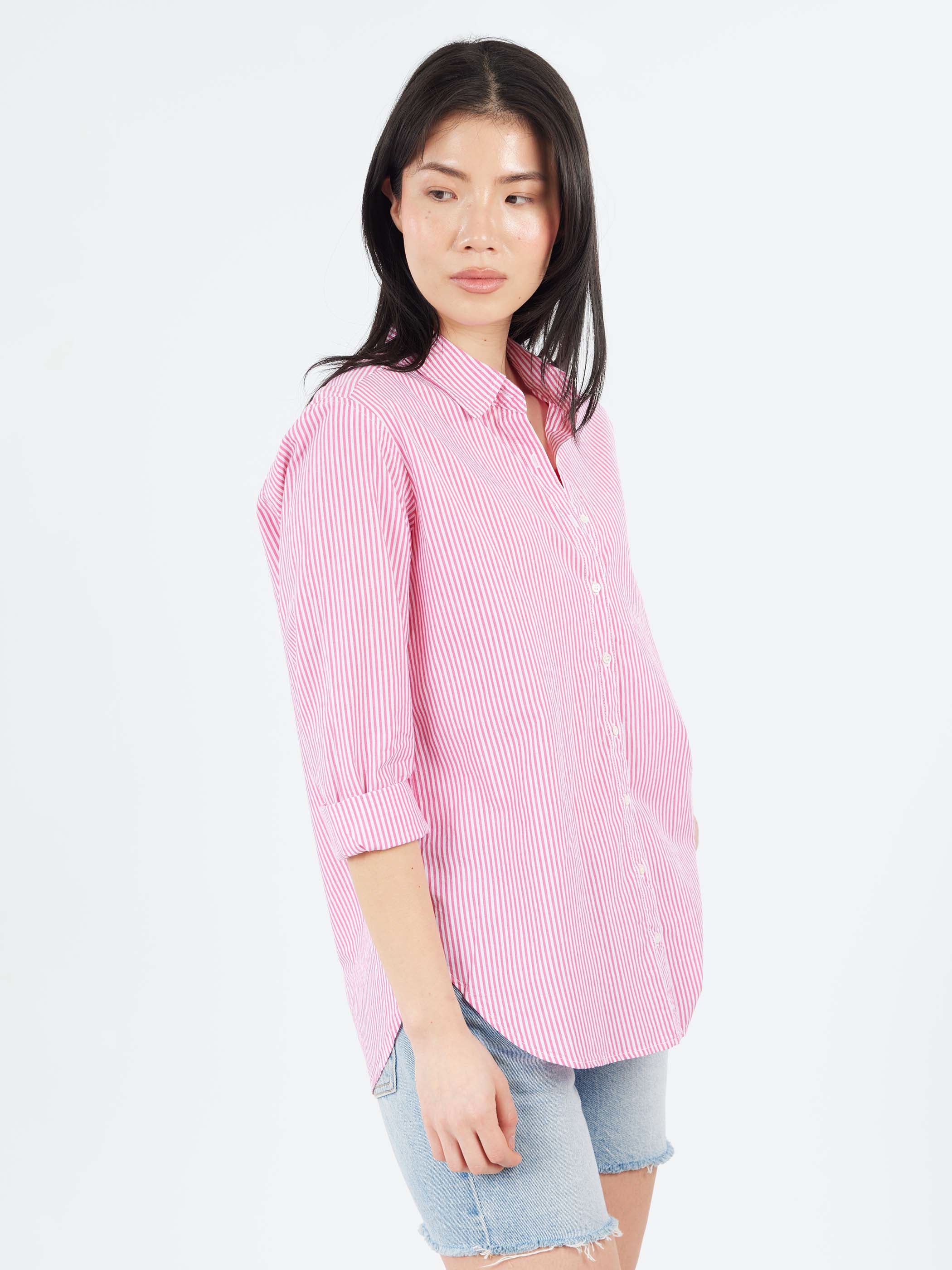 Beau Shirt