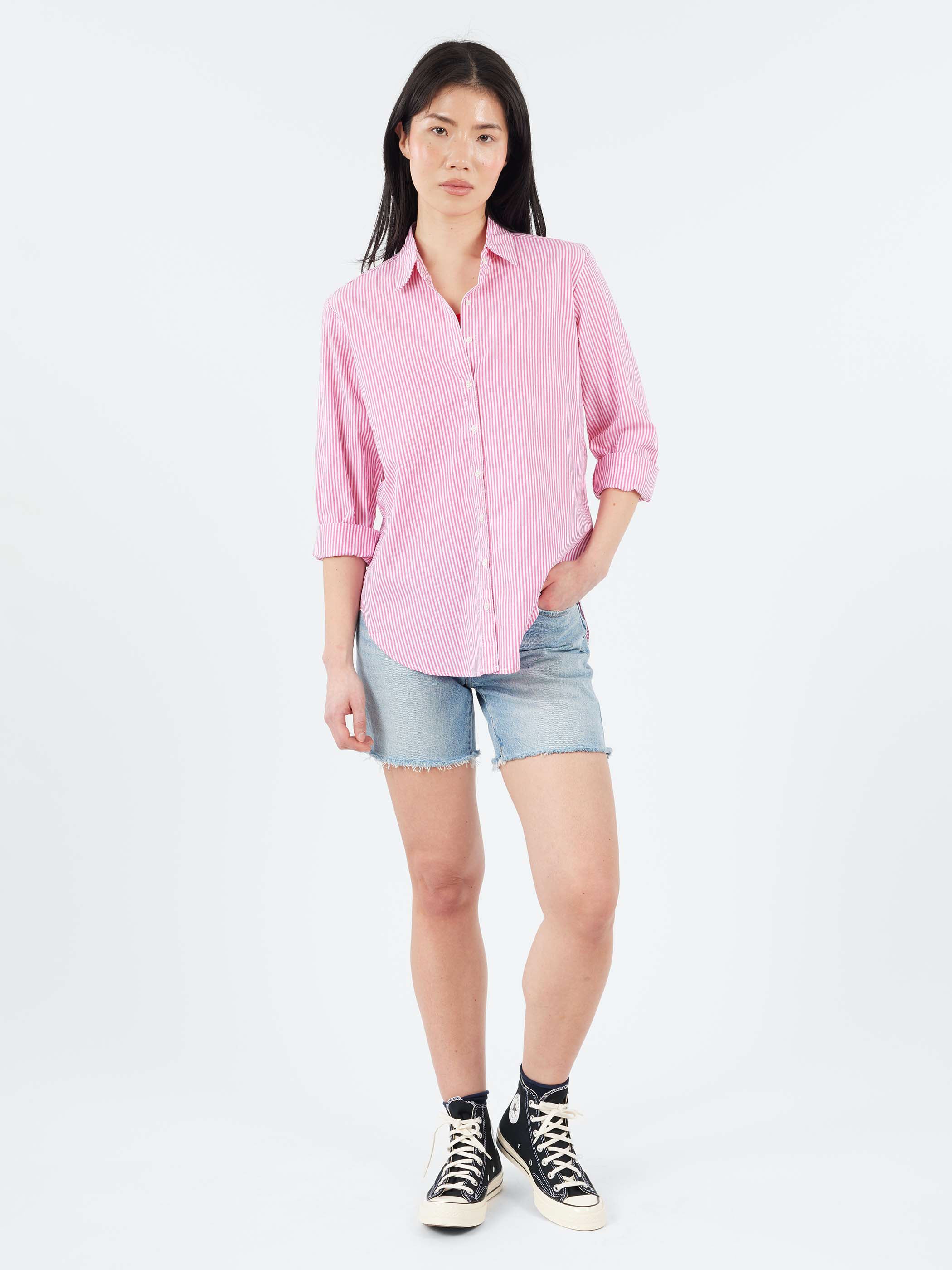 Beau Shirt