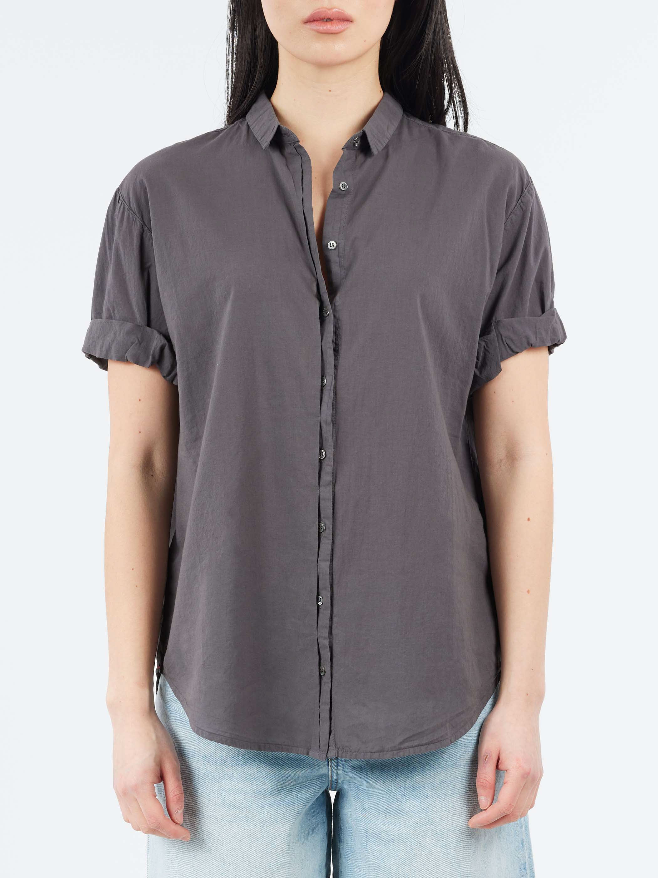 Channing Shirt